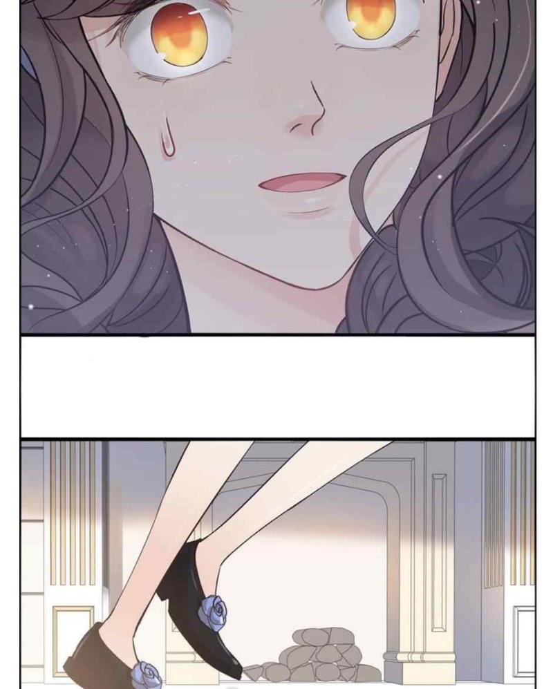 The Boss’ Shotgun Wedding chapter 267 - page 33
