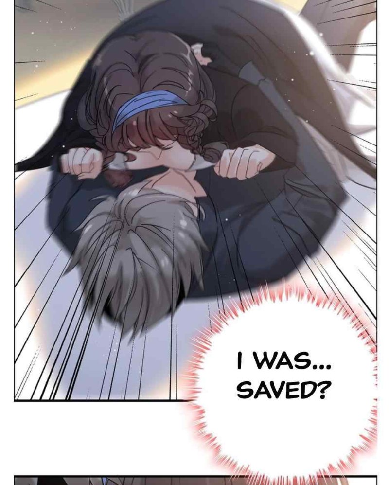 The Boss’ Shotgun Wedding chapter 267 - page 40