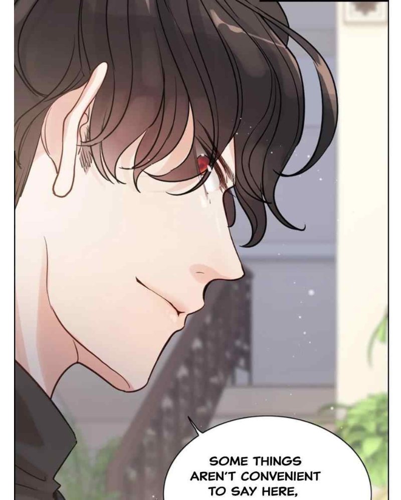 The Boss’ Shotgun Wedding chapter 267 - page 53
