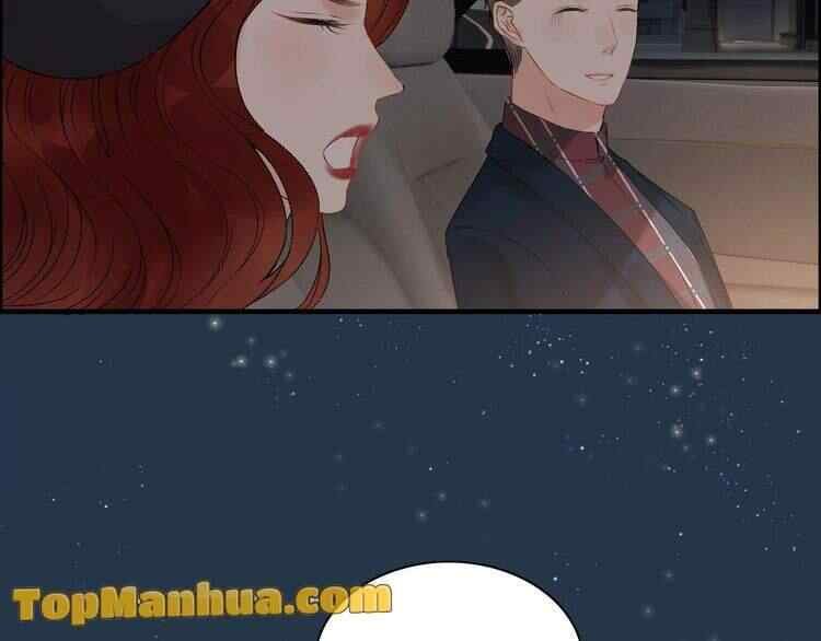 The Boss’ Shotgun Wedding chapter 124 - page 10