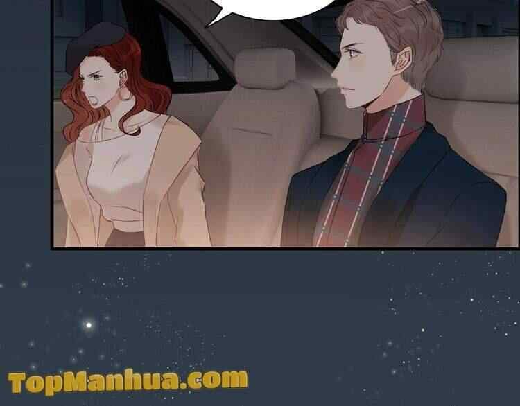 The Boss’ Shotgun Wedding chapter 124 - page 15