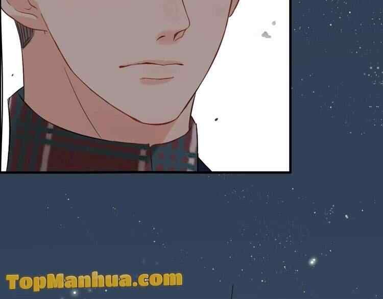The Boss’ Shotgun Wedding chapter 124 - page 17