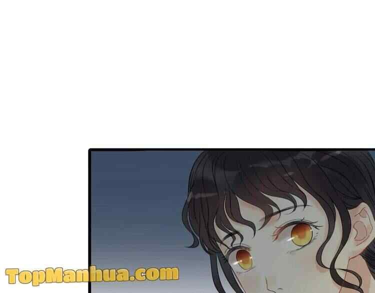 The Boss’ Shotgun Wedding chapter 124 - page 20