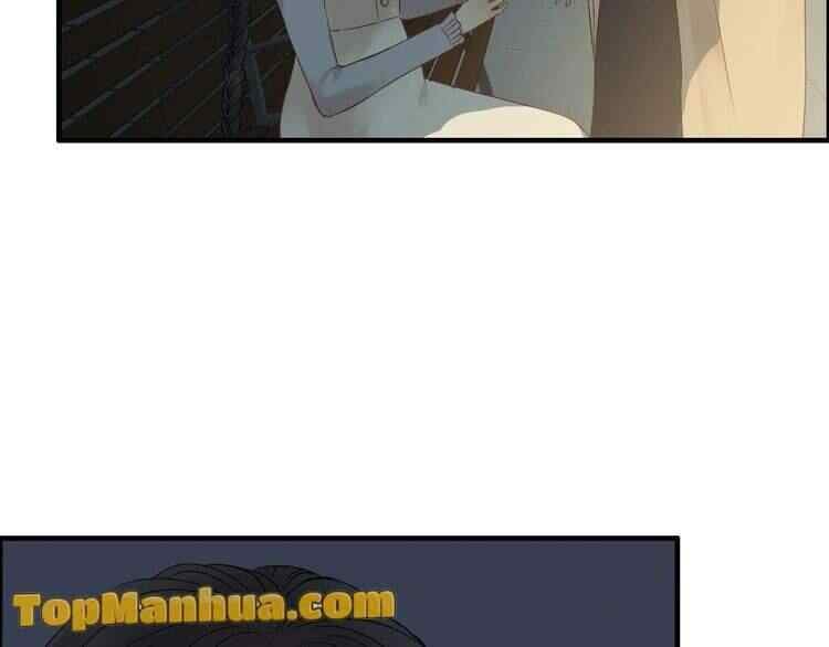 The Boss’ Shotgun Wedding chapter 124 - page 25