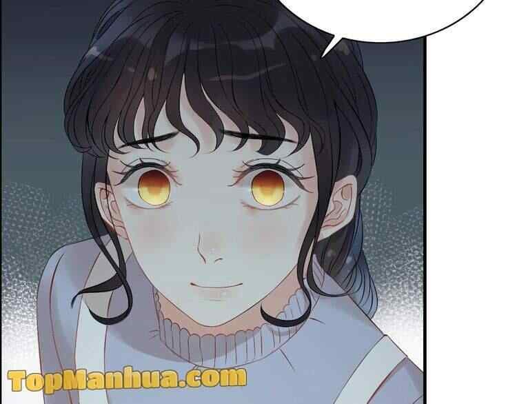 The Boss’ Shotgun Wedding chapter 124 - page 34