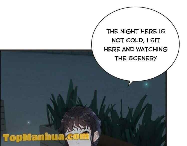 The Boss’ Shotgun Wedding chapter 124 - page 39