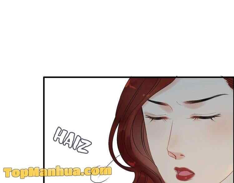 The Boss’ Shotgun Wedding chapter 124 - page 41
