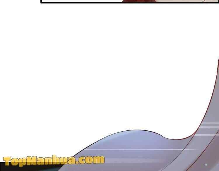 The Boss’ Shotgun Wedding chapter 124 - page 42