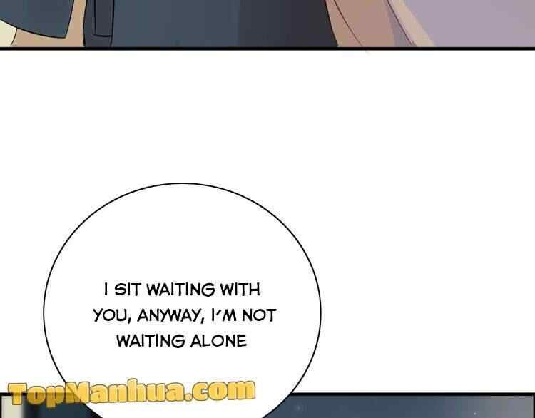 The Boss’ Shotgun Wedding chapter 124 - page 47