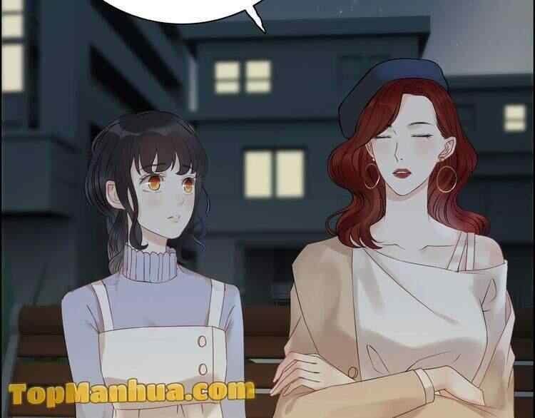 The Boss’ Shotgun Wedding chapter 124 - page 48