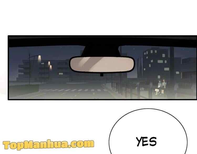 The Boss’ Shotgun Wedding chapter 124 - page 54