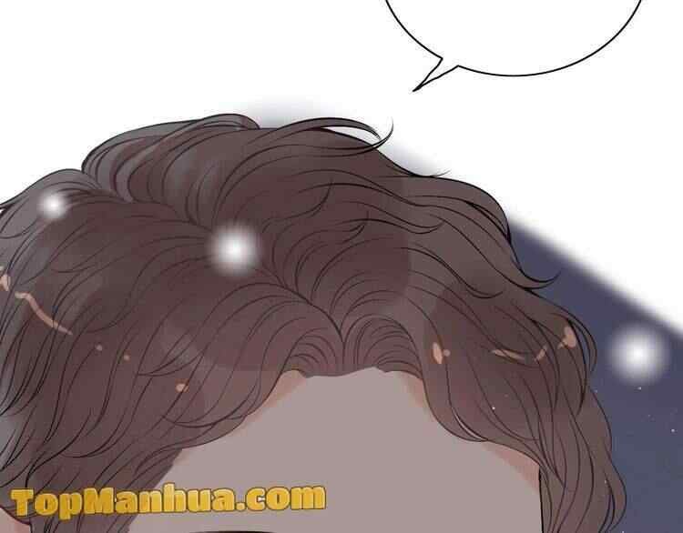The Boss’ Shotgun Wedding chapter 124 - page 55