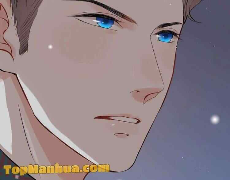 The Boss’ Shotgun Wedding chapter 124 - page 56