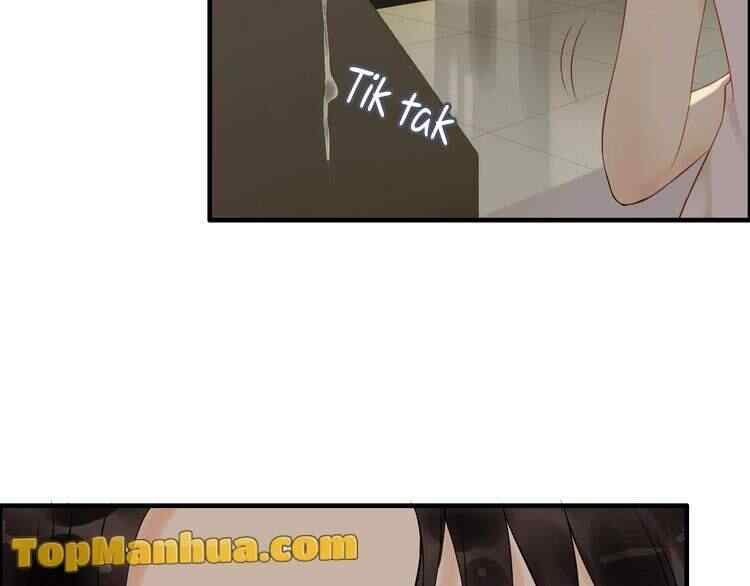 The Boss’ Shotgun Wedding chapter 124 - page 65