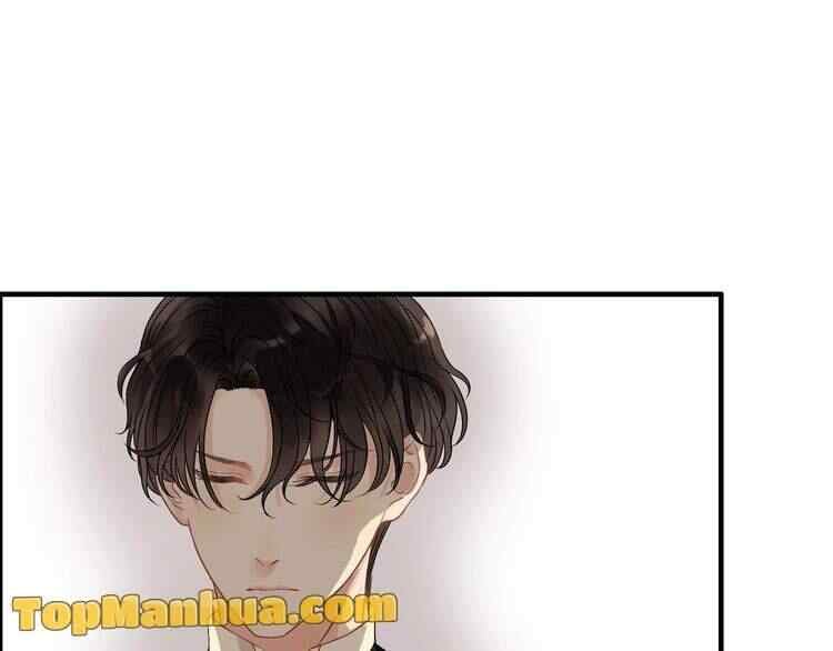 The Boss’ Shotgun Wedding chapter 124 - page 75
