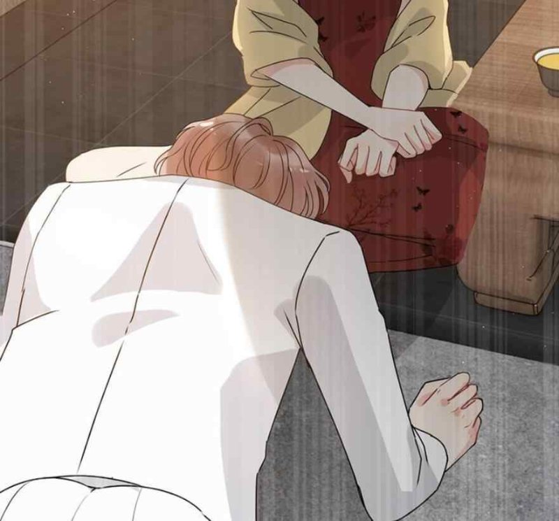 The Boss’ Shotgun Wedding chapter 225 - page 11
