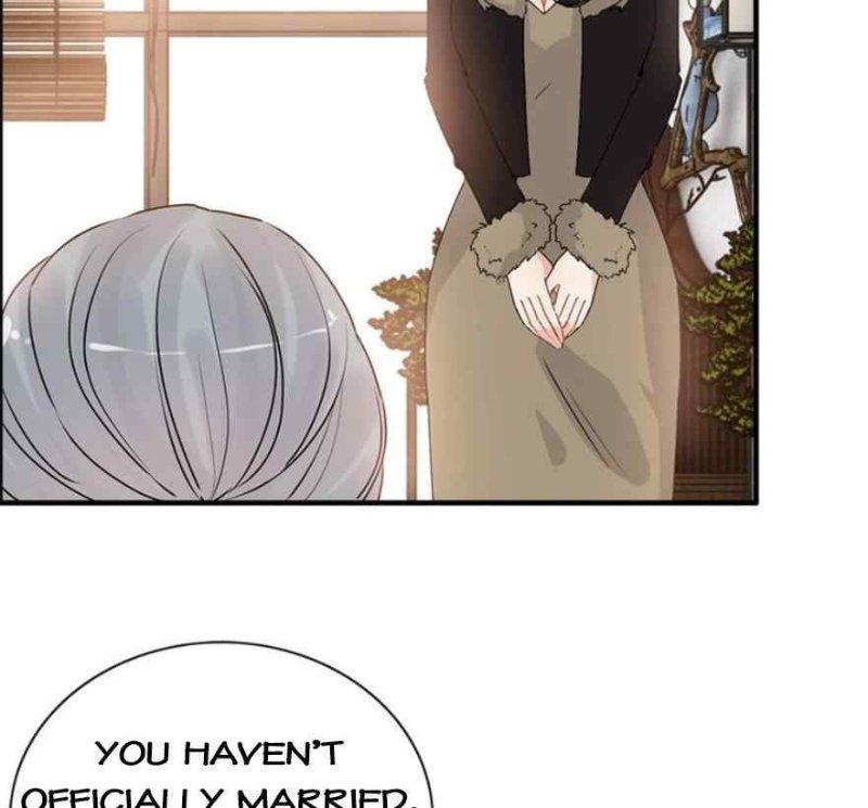 The Boss’ Shotgun Wedding chapter 225 - page 14