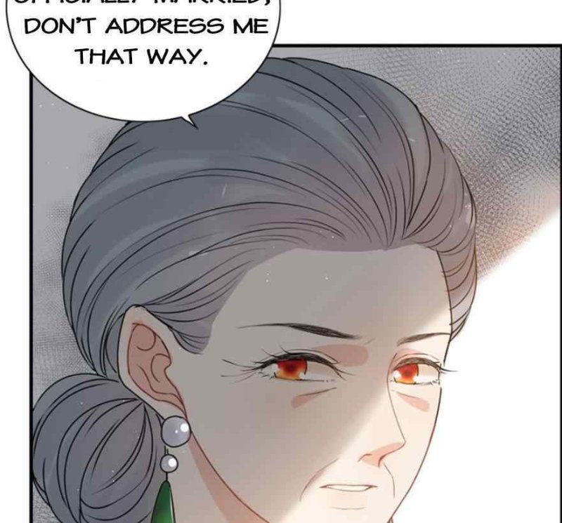 The Boss’ Shotgun Wedding chapter 225 - page 15