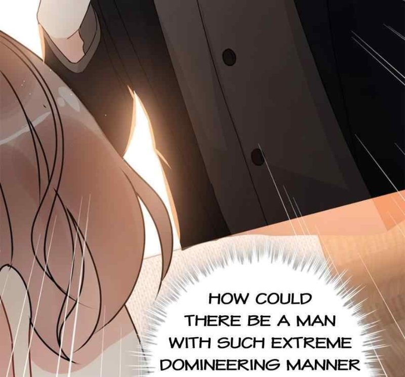 The Boss’ Shotgun Wedding chapter 225 - page 26