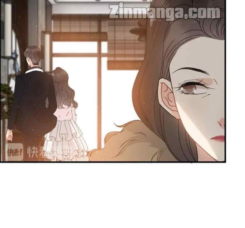 The Boss’ Shotgun Wedding chapter 225 - page 39