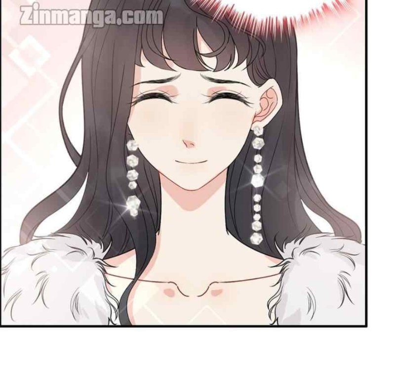 The Boss’ Shotgun Wedding chapter 225 - page 50