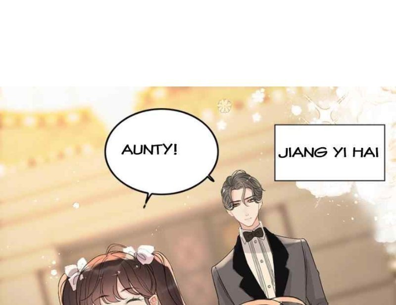 The Boss’ Shotgun Wedding chapter 225 - page 51