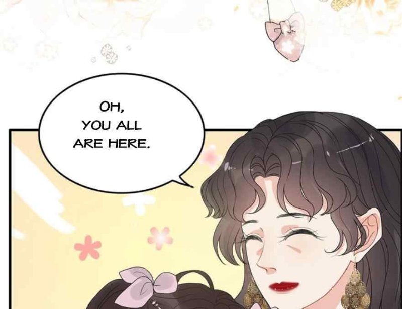 The Boss’ Shotgun Wedding chapter 225 - page 54