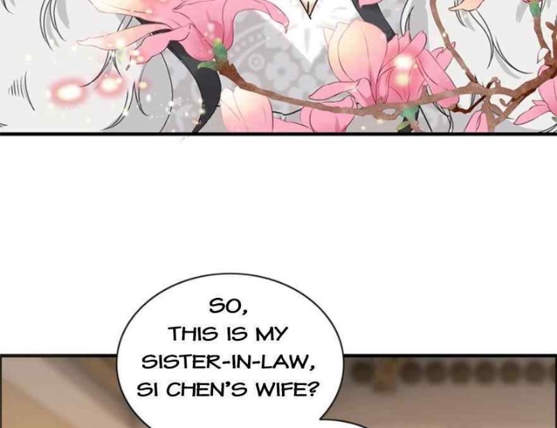 The Boss’ Shotgun Wedding chapter 225 - page 62