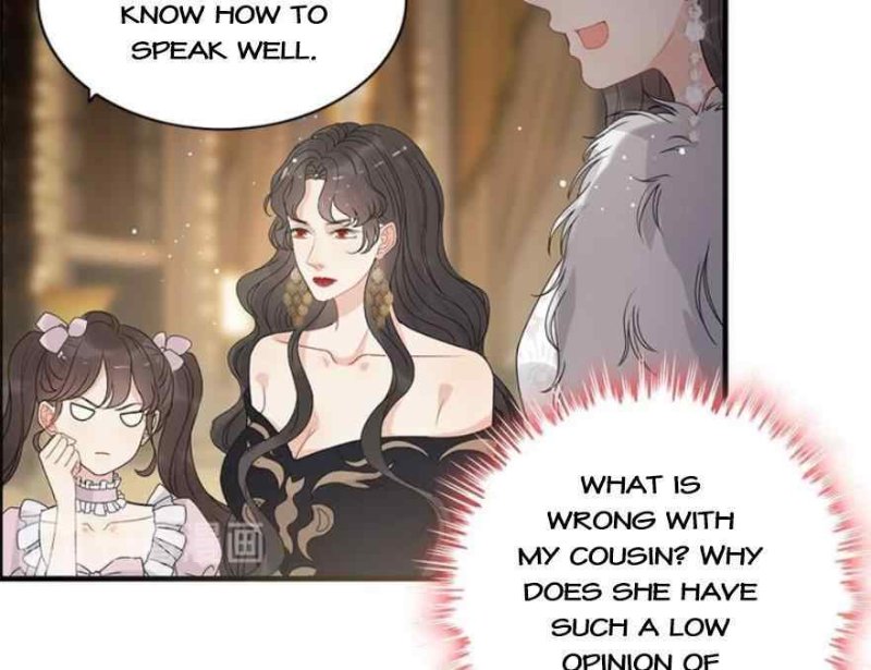 The Boss’ Shotgun Wedding chapter 225 - page 66
