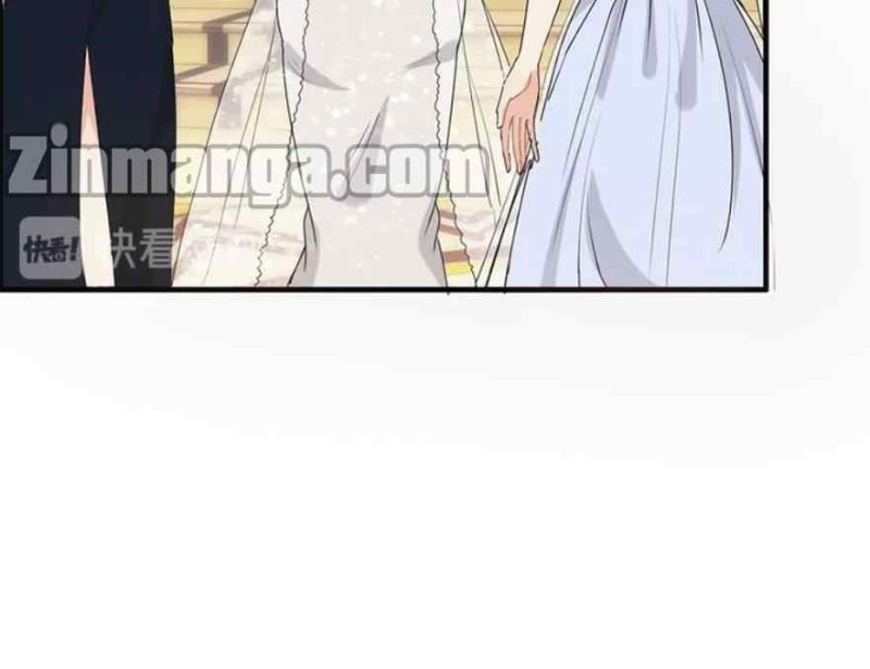The Boss’ Shotgun Wedding chapter 225 - page 78