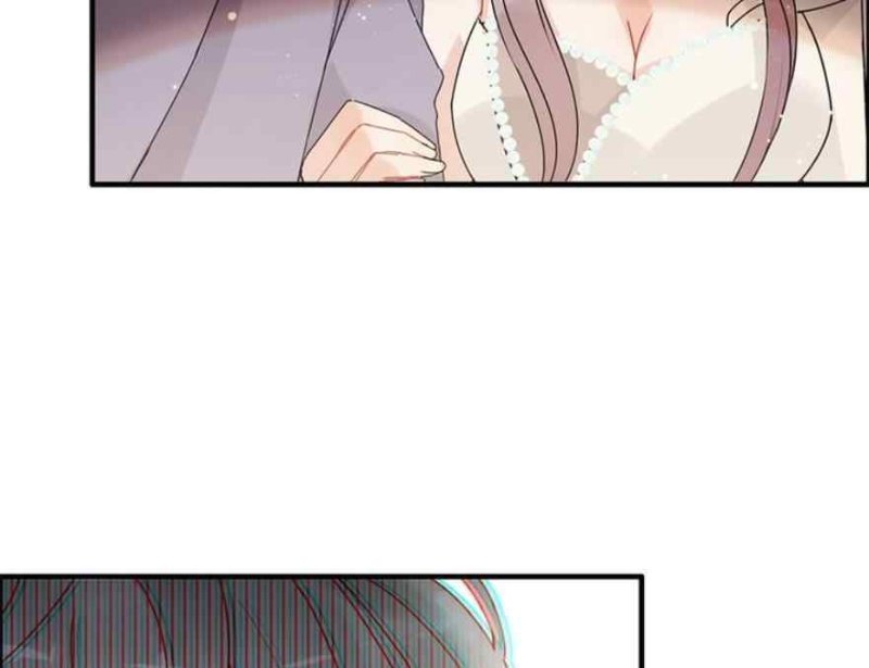 The Boss’ Shotgun Wedding chapter 225 - page 89