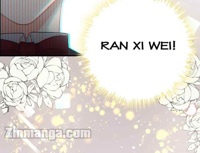 The Boss’ Shotgun Wedding chapter 225 - page 91