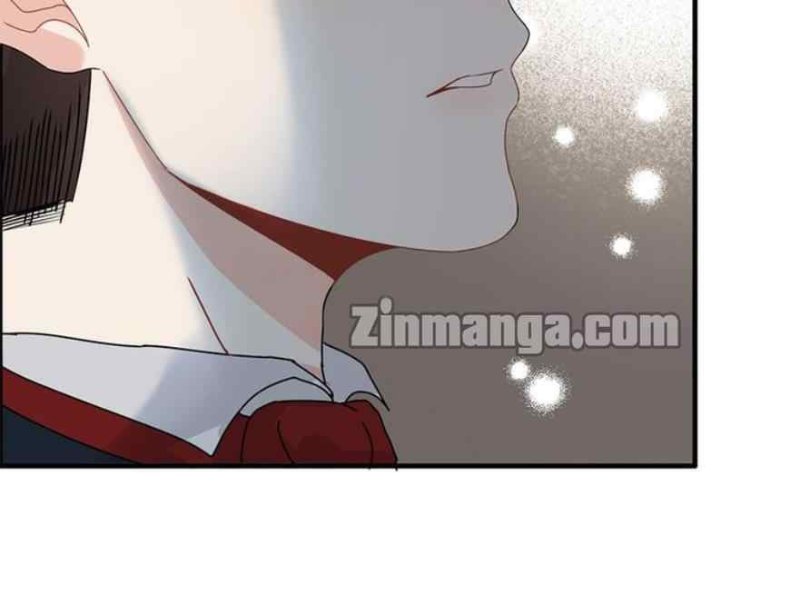 The Boss’ Shotgun Wedding chapter 225 - page 99