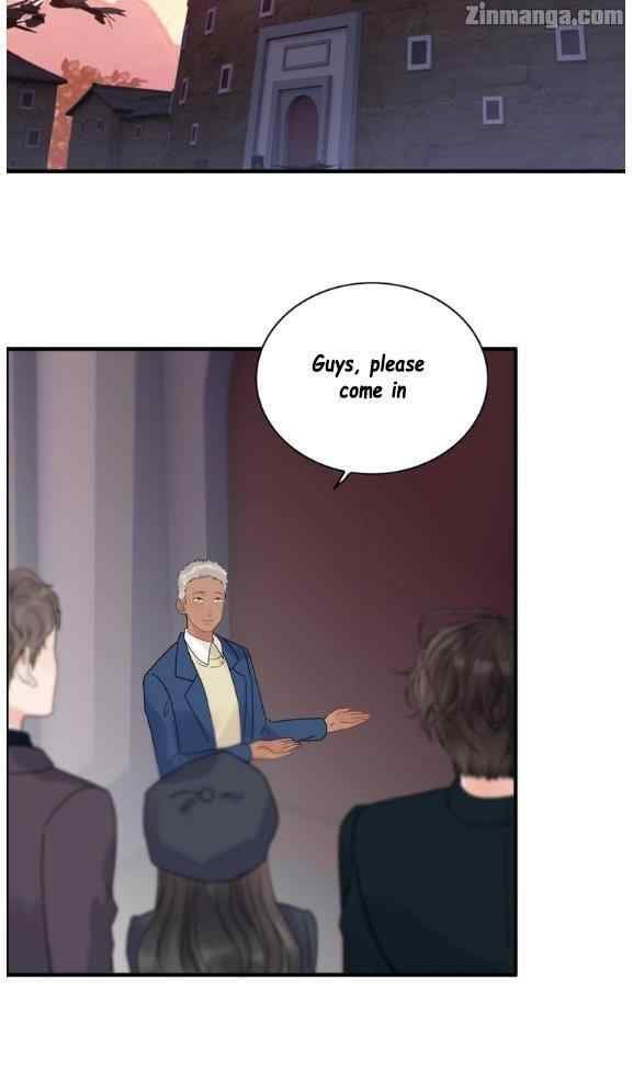 The Boss’ Shotgun Wedding chapter 176 - page 2
