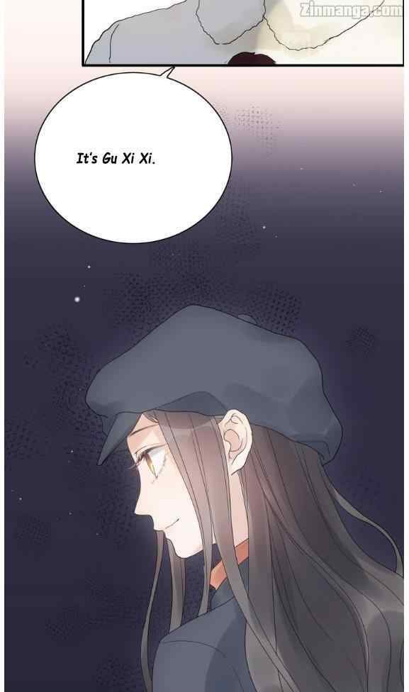 The Boss’ Shotgun Wedding chapter 176 - page 25