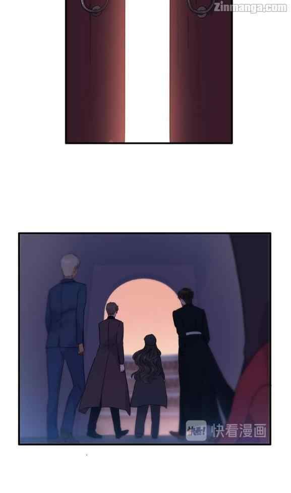 The Boss’ Shotgun Wedding chapter 176 - page 4