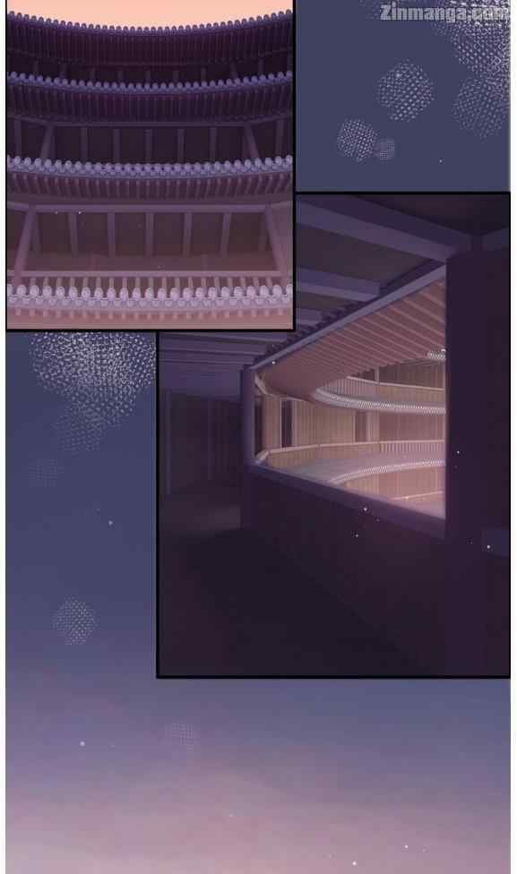 The Boss’ Shotgun Wedding chapter 176 - page 7