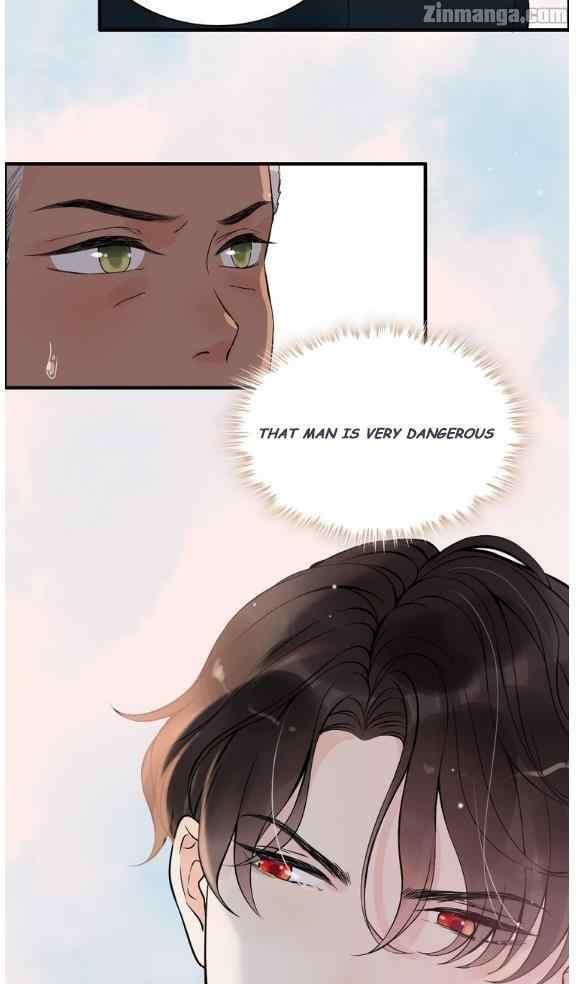 The Boss’ Shotgun Wedding chapter 177 - page 18