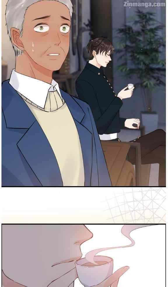 The Boss’ Shotgun Wedding chapter 177 - page 31