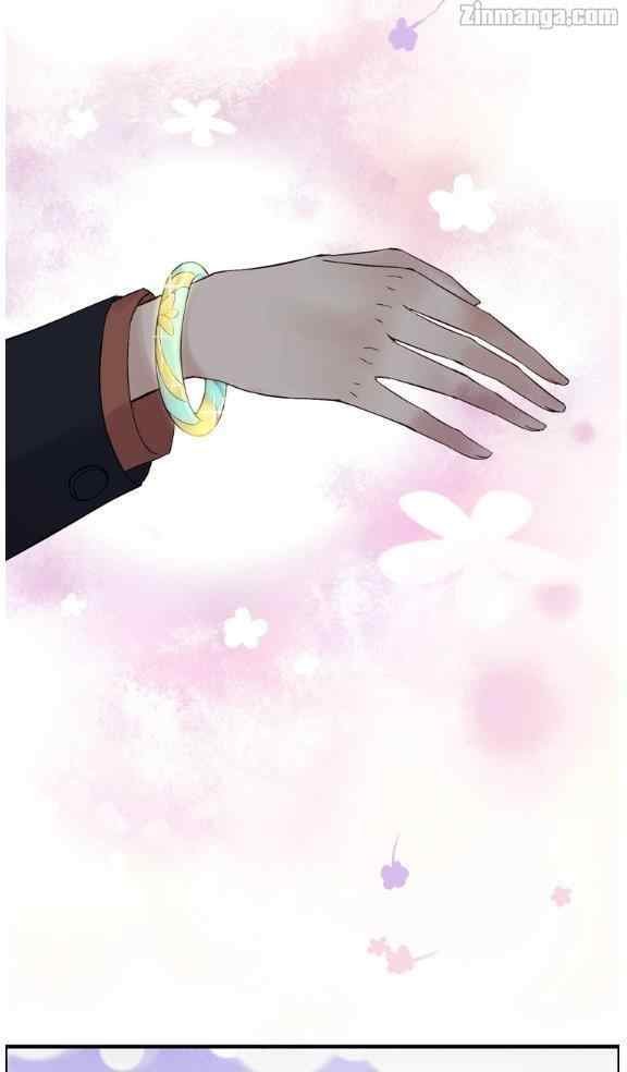 The Boss’ Shotgun Wedding chapter 177 - page 47