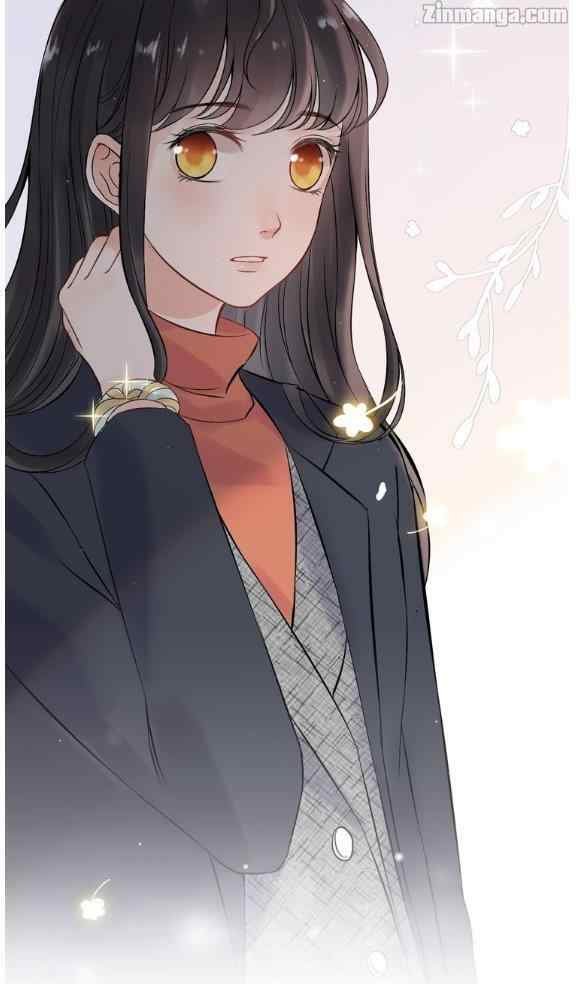 The Boss’ Shotgun Wedding chapter 177 - page 49
