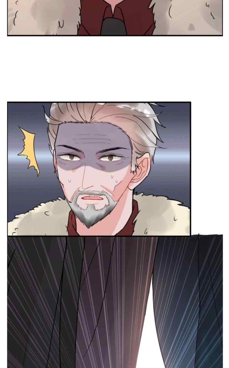 The Boss’ Shotgun Wedding chapter 259 - page 37