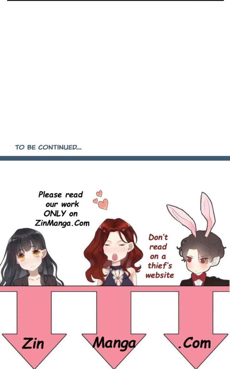The Boss’ Shotgun Wedding chapter 259 - page 45