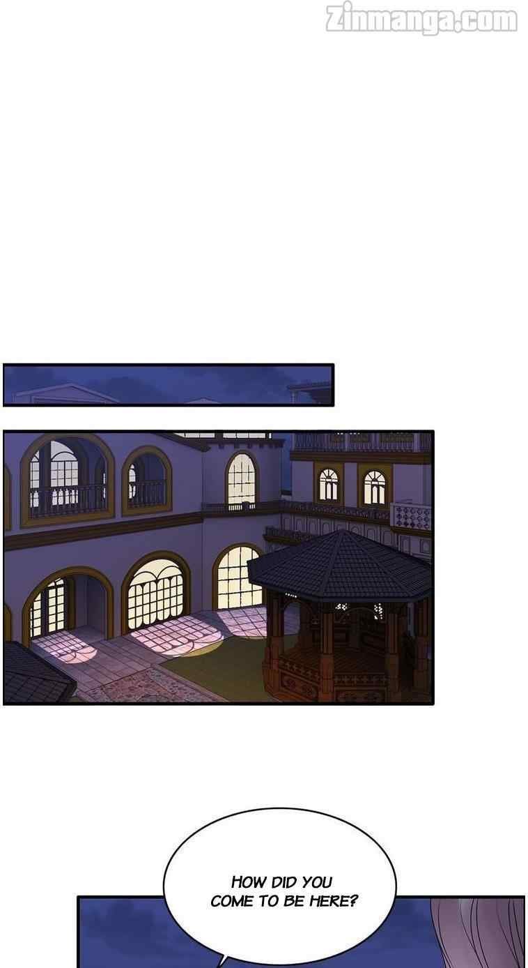 The Boss’ Shotgun Wedding chapter 226 - page 11