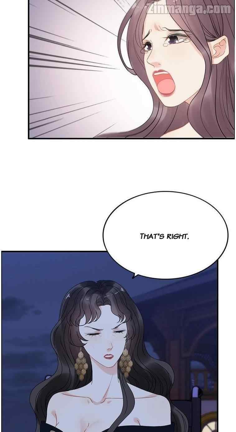 The Boss’ Shotgun Wedding chapter 226 - page 17