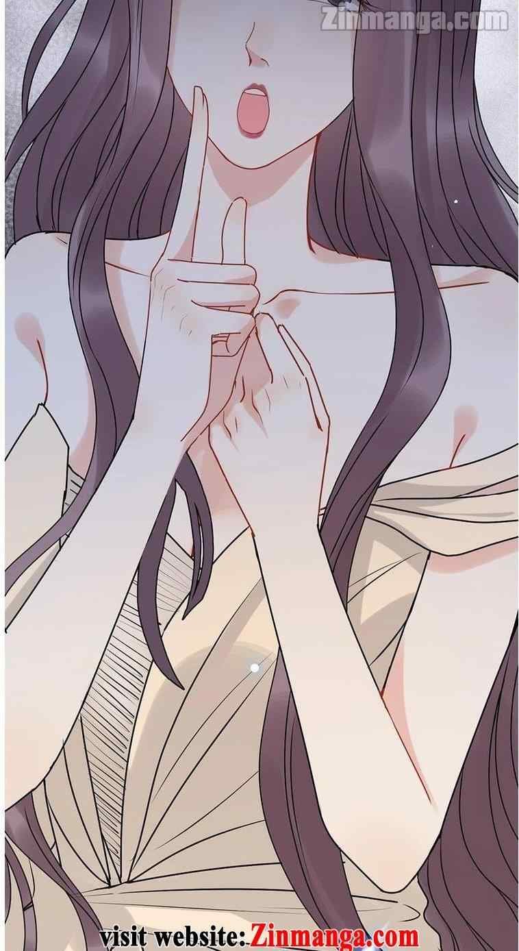 The Boss’ Shotgun Wedding chapter 226 - page 25