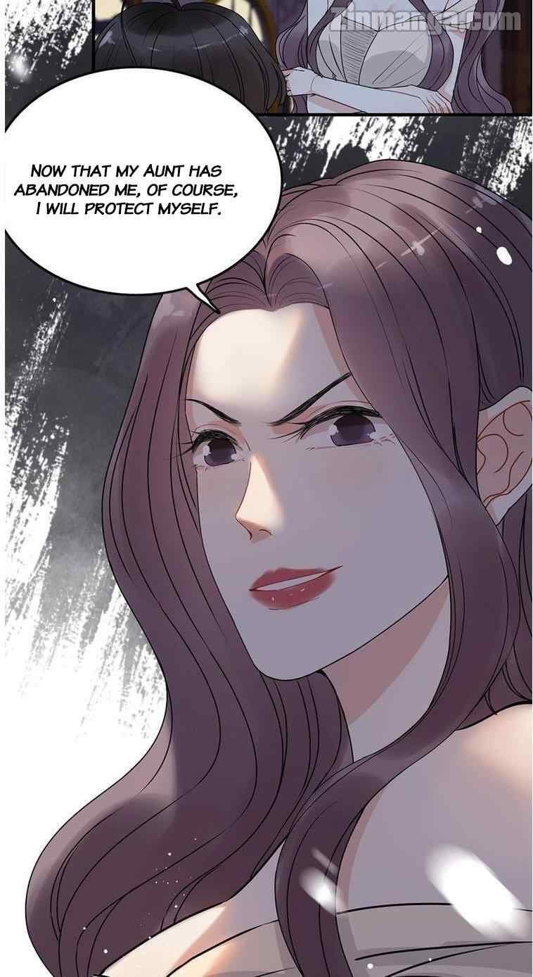 The Boss’ Shotgun Wedding chapter 226 - page 29