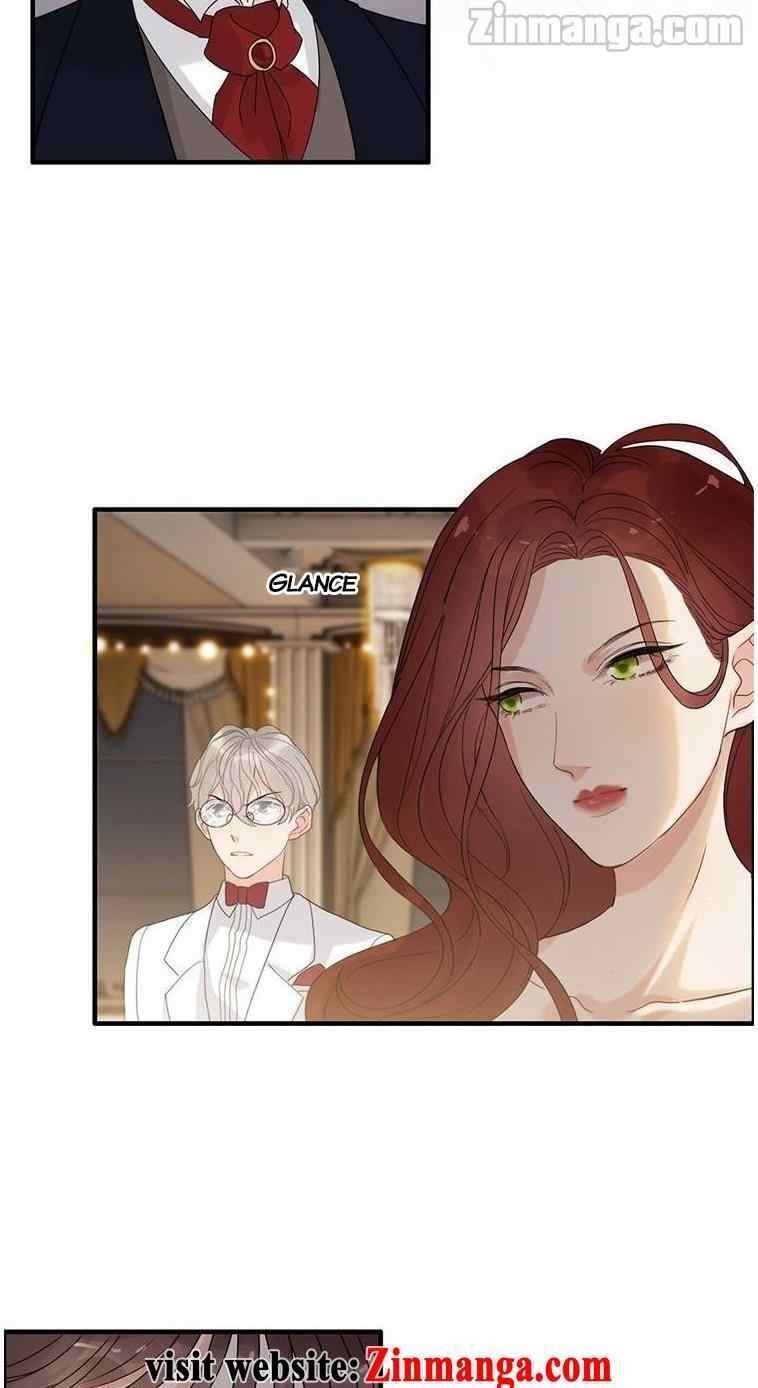 The Boss’ Shotgun Wedding chapter 226 - page 3