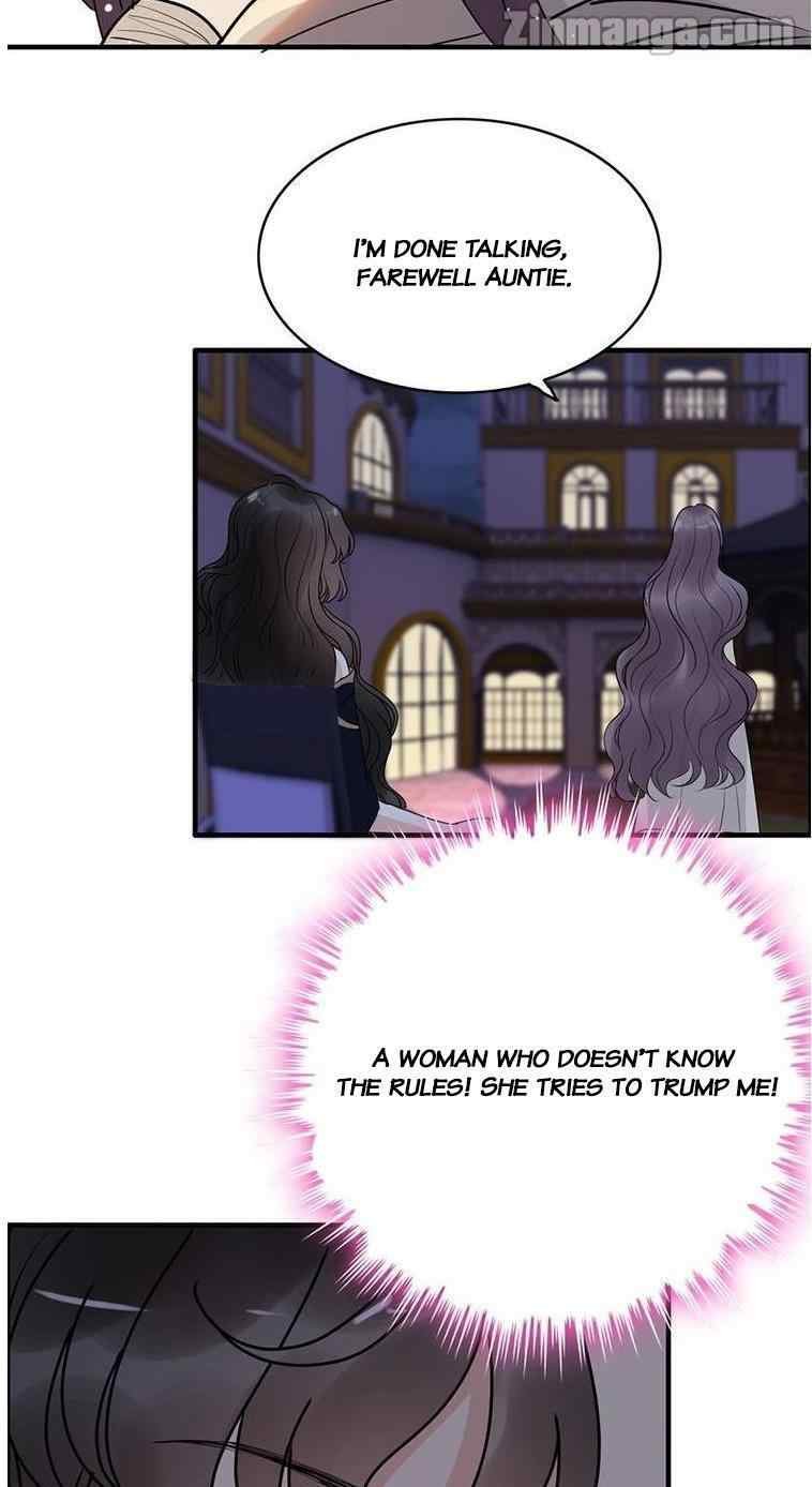 The Boss’ Shotgun Wedding chapter 226 - page 30