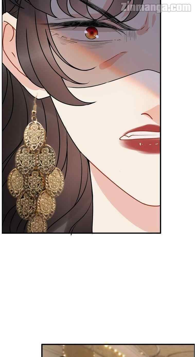 The Boss’ Shotgun Wedding chapter 226 - page 31